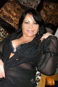 Foto Incontri Girl Messina Dea Isabella - 6