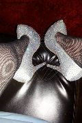 Foto Incontri Girl Messina Dea Isabella - 17