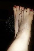 Foto Incontri Girl Messina Dea Isabella - 20