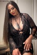 Foto Incontri Girl Mestre Katerina - 5