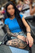 Foto Incontri Girl Mestre Viktoria - 5