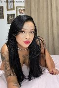 Foto Incontri Girl Milano Eloisa - 6