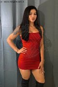 Foto Incontri Girl Milano Jennifer - 9