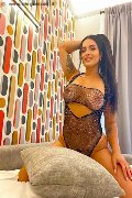 Foto Incontri Girl Milano Lorenna - 1