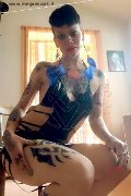 Foto Incontri Girl Milano Samantha - 23