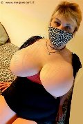 Foto Incontri Girl Modena Natalia Milf - 2