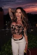 Foto Incontri Girl Monza Luna Dolce - 8
