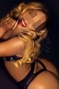 Foto Incontri Girl Pforzheim Leni - 1