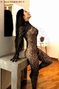 Foto Incontri Girl Ragusa Karol - 10