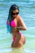 Foto Incontri Girl Rapallo Stella - 5