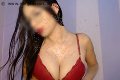 Foto Incontri Girl Rio De Janeiro Jasmine - 15