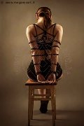 Foto Incontri Girl Roma Carolina Slave - 6