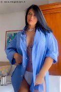 Foto Incontri Girl Salerno Alena Coin - 19