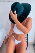 Foto Incontri Girl Salerno Alena Coin - 61