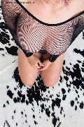 Foto Incontri Girl Salerno Alena Coin - 41