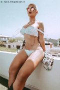Foto Incontri Girl Salerno Alena Coin - 71