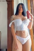 Foto Incontri Girl Salerno Alena Coin - 24