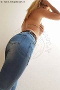 Foto Incontri Girl Torino Clara Milf Uruguyana - 27