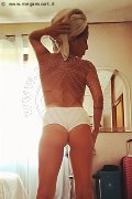 Foto Incontri Girl Torino Clara Milf Uruguyana - 7