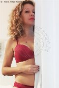 Foto Incontri Girl Torino Kelly - 27