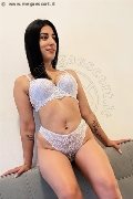 Foto Incontri Girl Trento Melissa - 4