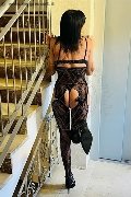 Foto Incontri Girl Varese Giada - 15