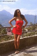 Foto Incontri Girl Vercelli Elodie - 6
