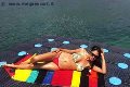 Foto Incontri Girl Vercelli Elodie - 8