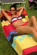Foto Incontri Girl Vercelli Elodie - 9
