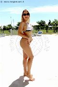 Foto Incontri Girl Vicenza Lucy - 6