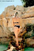 Foto Incontri Girl Vicenza Lucy - 3