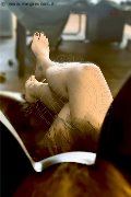 Foto Incontri Mistress Bologna Mistress Charlotte - 13