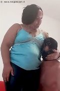 Foto Incontri Mistress Gorizia Miss Halina - 8