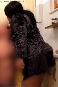 Foto Incontri Mistress Gorizia Miss Halina - 9