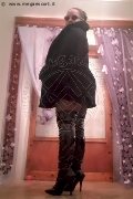 Foto Incontri Mistress Gorizia Miss Halina - 7