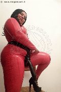 Foto Incontri Mistress Gorizia Miss Halina - 4