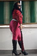 Foto Incontri Mistress Gorizia Miss Halina - 5