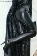 Foto Incontri Mistress Messina Mistress Dea Isabella - 32