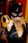 Foto Incontri Mistress Milano Mistress Severa - 2