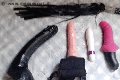 Foto Incontri Mistresstrans Caltanissetta Desia - 6