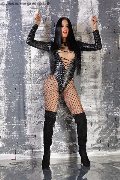 Foto Incontri Mistresstrans Civitanova Marche Lady Celeste - 2