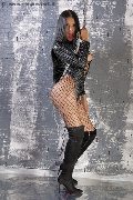 Foto Incontri Mistresstrans Civitanova Marche Lady Celeste - 7