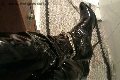 Foto Incontri Mistresstrans Isernia Padrona Alessandra - 8