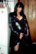 Foto Incontri Mistresstrans Isernia Padrona Alessandra - 1