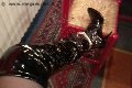 Foto Incontri Mistresstrans Isernia Padrona Alessandra - 7