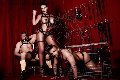 Foto Incontri Mistresstrans Lady Sasha Sioux - 18