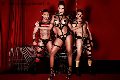 Foto Incontri Mistresstrans Lady Sasha Sioux - 19