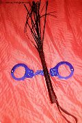 Foto Incontri Mistresstrans Roma Mistress Laura - 55