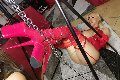 Foto Incontri Mistresstrans Roma Mistress Laura - 18