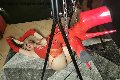 Foto Incontri Mistresstrans Roma Mistress Laura - 17